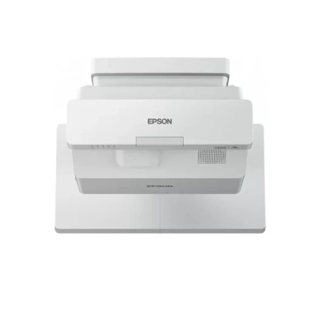 Купить Epson EB-720 по выгодной цене в Челябинске
