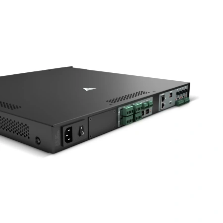 Купить LD Systems IPA 424 T по выгодной цене в Челябинске