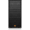 Купить BEHRINGER VP2520 по выгодной цене в Челябинске