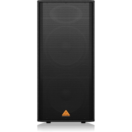 Купить BEHRINGER VP2520 по выгодной цене в Челябинске