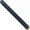 Купить AKG CK80 по выгодной цене в Челябинске