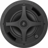 Купить Sonance PS-C63RT по выгодной цене в Челябинске
