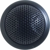 Купить SHURE MX395B/O по выгодной цене в Челябинске
