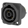 Seetronic SAC3FPX20