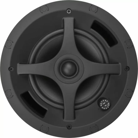 Купить Sonance PS-C63RT по выгодной цене в Челябинске