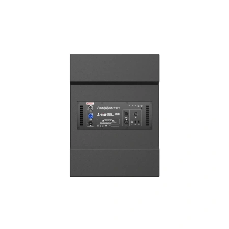 Купить Audiocenter Artist T115S-DSP по выгодной цене в Челябинске