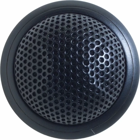 Купить SHURE MX395B/O по выгодной цене в Челябинске