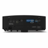 Купить BenQ LU935ST по выгодной цене в Челябинске