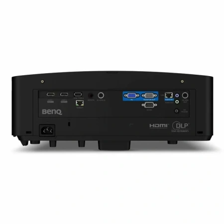 Купить BenQ LU935ST по выгодной цене в Челябинске