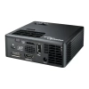 Купить Optoma ML750e по выгодной цене в Челябинске