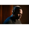 Купить Sennheiser HD 300 PROtect по выгодной цене в Челябинске