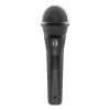 ROCKDALE PRO Voice BK