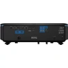 Купить BenQ LK953ST Black по выгодной цене в Челябинске