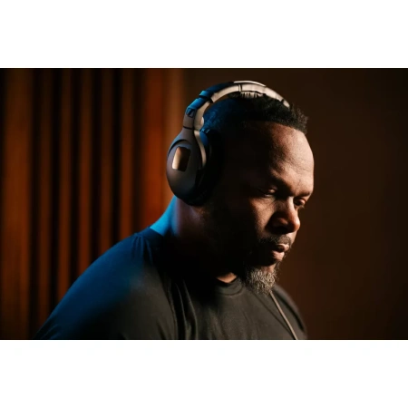 Купить Sennheiser HD 300 PROtect по выгодной цене в Челябинске