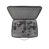 Купить SHURE PGADRUMKIT6 по выгодной цене в Челябинске