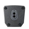 Купить HK AUDIO Linear 7 112 FA по выгодной цене в Челябинске
