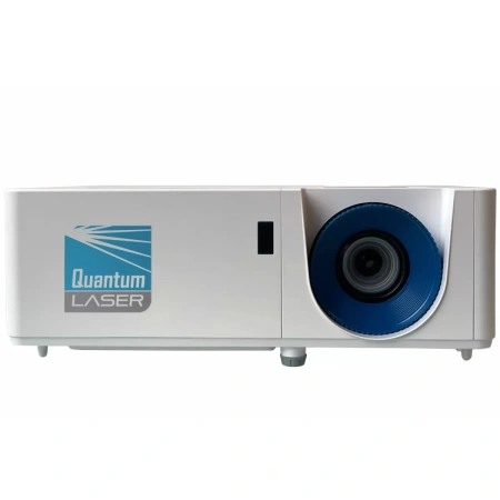 Купить INFOCUS INL2168 по выгодной цене в Челябинске