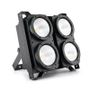 Купить STAGE4 LEDBLINDER 400 WW по выгодной цене в Челябинске