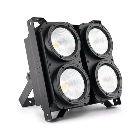 Купить STAGE4 LEDBLINDER 400 WW по выгодной цене в Челябинске