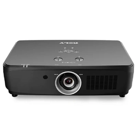 Купить ROLY RL-HU700 по выгодной цене в Челябинске