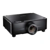 Купить Optoma ZK810TST по выгодной цене в Челябинске