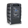 Купить LD Systems ROADBUDDY 10 HS B5 по выгодной цене в Челябинске