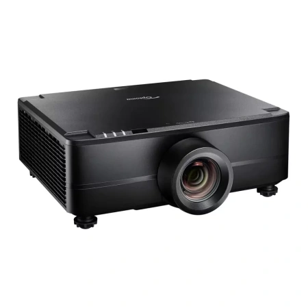 Купить Optoma ZK810TST по выгодной цене в Челябинске