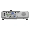 Купить Epson EB-530 по выгодной цене в Челябинске