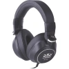 Купить SVS Audiotechnik HP-700 по выгодной цене в Челябинске