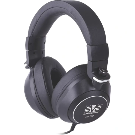 Купить SVS Audiotechnik HP-700 по выгодной цене в Челябинске
