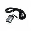 Купить ADJ UC3 Basic controller по выгодной цене в Челябинске