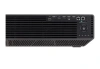 Купить LG BU70QGT-GL по выгодной цене в Челябинске