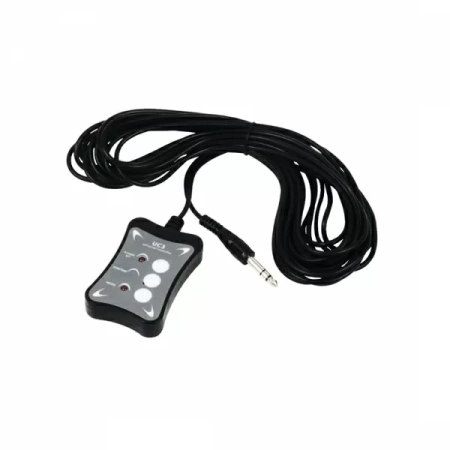 Купить ADJ UC3 Basic controller по выгодной цене в Челябинске