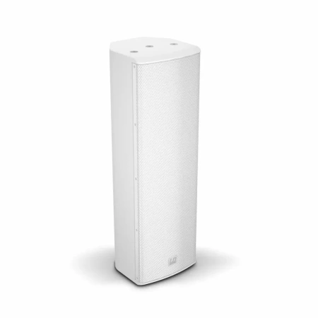 Купить LD Systems SAT 262 G2 W по выгодной цене в Челябинске