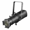 Купить I LIGHTING IL-LED PROFILE 300RGBAL по выгодной цене в Челябинске