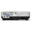 Купить Epson EB-2250U по выгодной цене в Челябинске