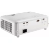 Купить ViewSonic px701 по выгодной цене в Челябинске