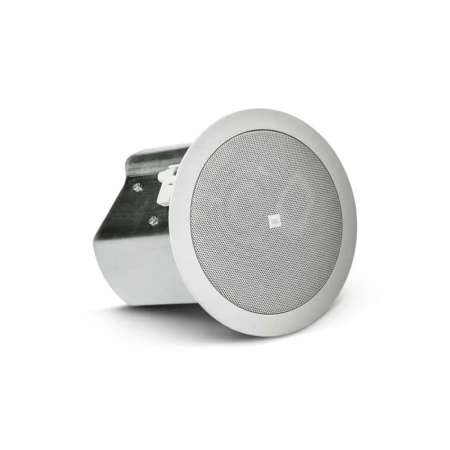 Купить JBL Control 14C/T по выгодной цене в Челябинске