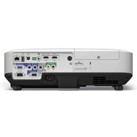 Купить Epson EB-2250U по выгодной цене в Челябинске