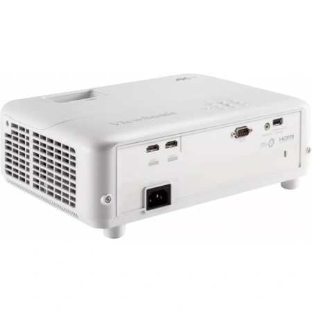 Купить ViewSonic px701 по выгодной цене в Челябинске