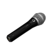 Купить ROCKDALE PRO Voice GRX 1 по выгодной цене в Челябинске
