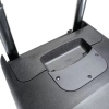 Купить LD Systems ROADBUDDY 10 HS B5 по выгодной цене в Челябинске
