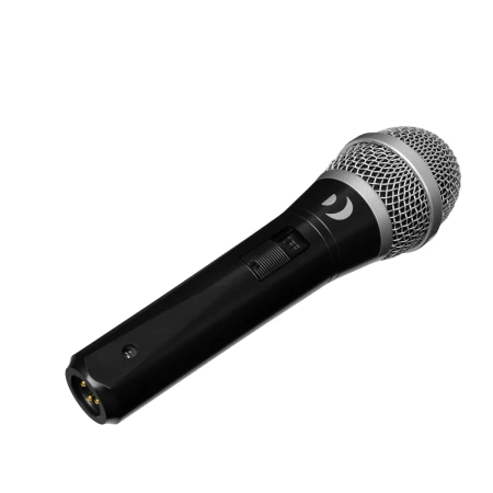 Купить ROCKDALE PRO Voice GRX 1 по выгодной цене в Челябинске