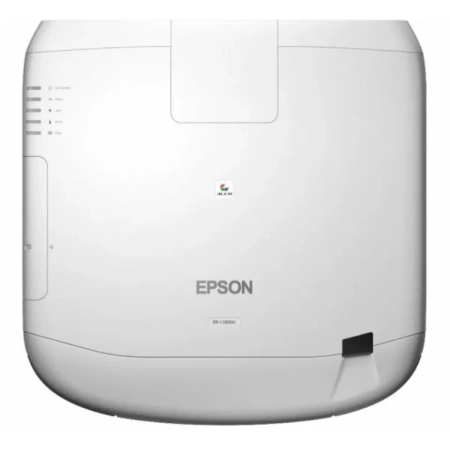 Купить Epson EB-L1300U по выгодной цене в Челябинске