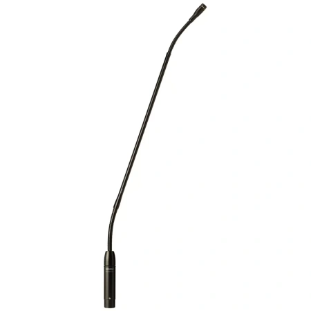 Купить SHURE MX418/S по выгодной цене в Челябинске