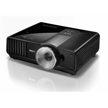 Купить BenQ SU964 по выгодной цене в Челябинске