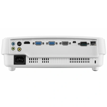 Купить BenQ MX570 по выгодной цене в Челябинске
