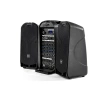 Купить SVS Audiotechnik STAGESET 600 по выгодной цене в Челябинске