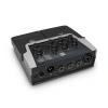 Купить LD Systems FX 300 по выгодной цене в Челябинске