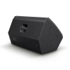 Купить LD Systems STINGER 15 G3 по выгодной цене в Челябинске